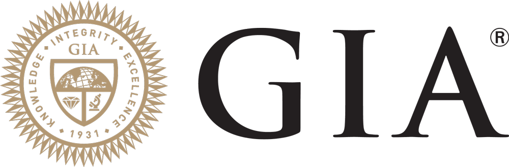 GIA logo