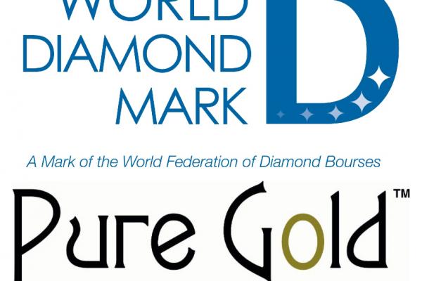 Authorised diamond dealer antwerp